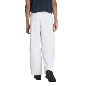 Joggingbukser adidas Z.N.E. image-2