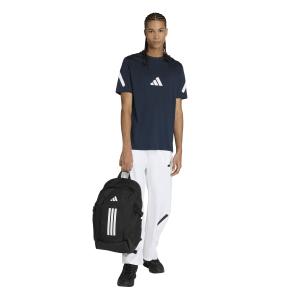 Joggingbukser adidas Z.N.E. image-4