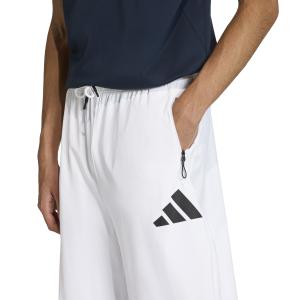 Joggingbukser adidas Z.N.E. image-5