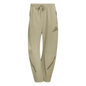 Woven Trousers adidas Z,N,E,