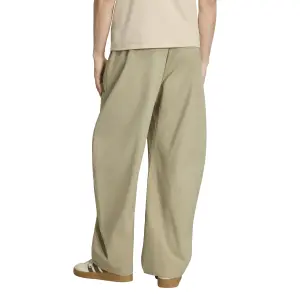 Woven Trousers adidas Z,N,E, image-3