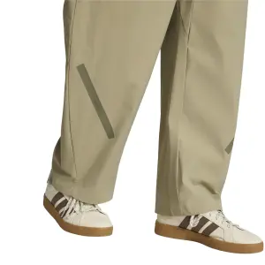Woven Trousers adidas Z,N,E, image-5