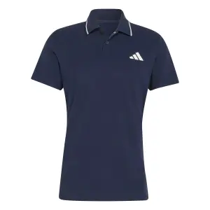 Polo adidas FLFT Pro image-0