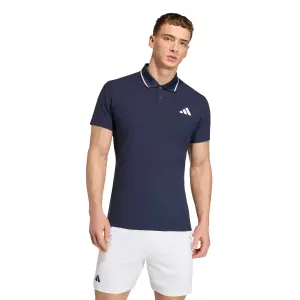 Polo adidas FLFT Pro image-1
