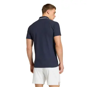 Polo adidas FLFT Pro image-2