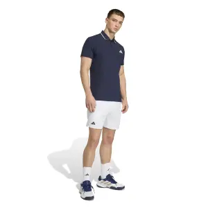 Polo adidas FLFT Pro image-3