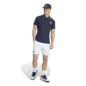 Polo adidas FLFT Pro image-4