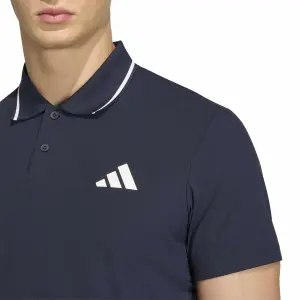 Polo adidas FLFT Pro image-5