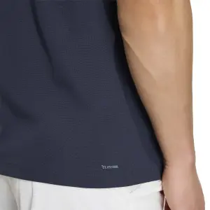 Polo adidas FLFT Pro image-6