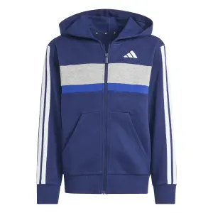 Trainingsanzug für Kinder adidas Essentials Tiberio image-1
