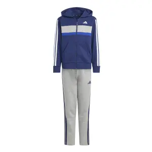 Trainingsanzug für Kinder adidas Essentials Tiberio image-0