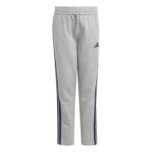 Trainingsanzug für Kinder adidas Essentials Tiberio image-2