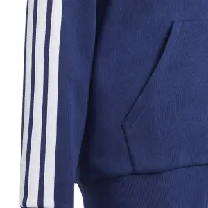 Trainingsanzug für Kinder adidas Essentials Tiberio image-5