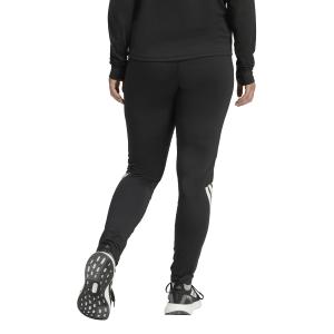 Pantalón de entrenamiento adidas ADI365 Iconic image-2