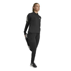 Pantalón de entrenamiento adidas ADI365 Iconic image-3