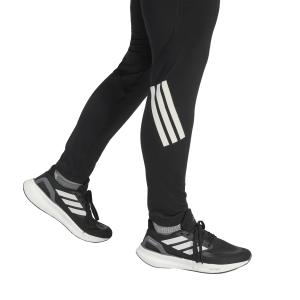 Pantalón de entrenamiento adidas ADI365 Iconic image-5