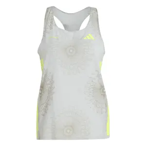 Damen-Top adidas Adizero Labrum image-0