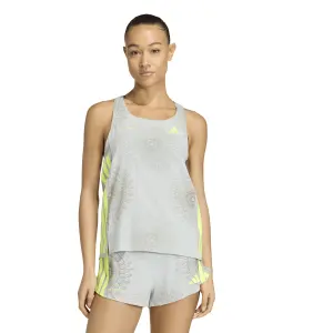 Damen-Top adidas Adizero Labrum image-1
