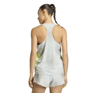 Damen-Top adidas Adizero Labrum image-2