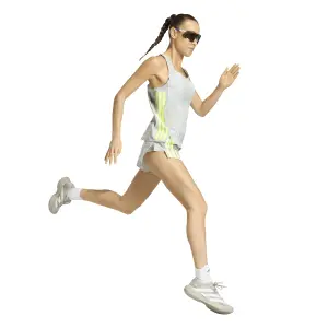 Damen-Top adidas Adizero Labrum image-3