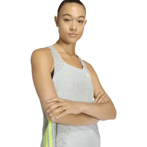 Damen-Top adidas Adizero Labrum image-4