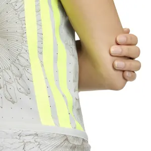 Damen-Top adidas Adizero Labrum image-5