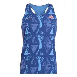 T-Shirt adidas Adizero Labrum image-0