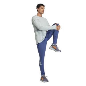 Pantaloni da allenamento adidas ADI365 Iconic image-3