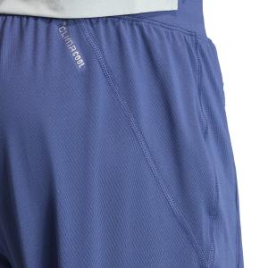 Pantaloni da allenamento adidas ADI365 Iconic image-4