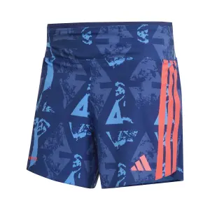 Shorts adidas Adizero Labrum image-0