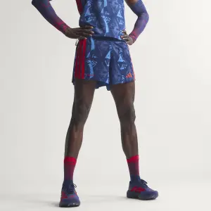 Shorts adidas Adizero Labrum image-3