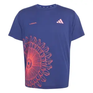 T-Shirt adidas Adizero Labrum Unitefit image-0