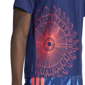 T-Shirt adidas Adizero Labrum Unitefit image-6