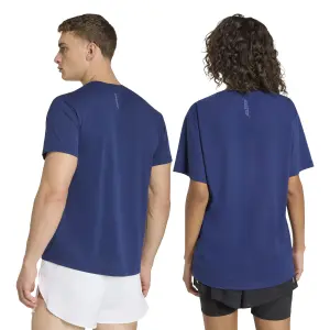 T-Shirt adidas Adizero Labrum Unitefit image-5