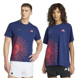 T-Shirt adidas Adizero Labrum Unitefit image-3