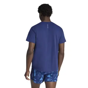 T-Shirt adidas Adizero Labrum Unitefit image-4