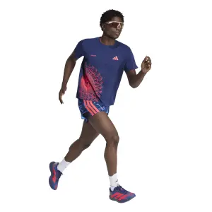 T-Shirt adidas Adizero Labrum Unitefit image-2