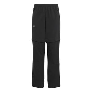 Calças de caminhada para crianças adidas Terrex Multi Clima365