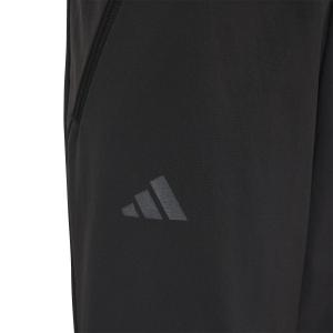 Calças de caminhada para crianças adidas Terrex Multi Clima365 image-6