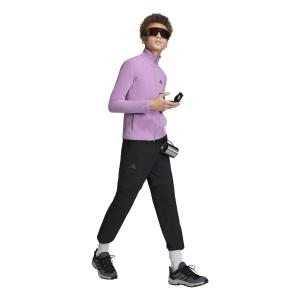 Calças de caminhada para crianças adidas Terrex Multi Clima365 image-2