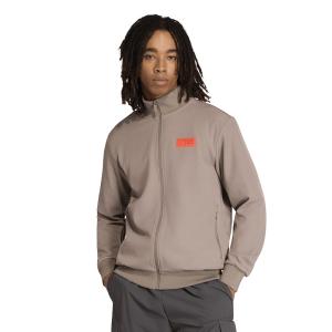 Audi sportjakke Formula One Team Elevated image-1