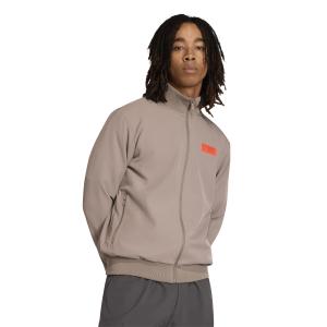 Audi sportjakke Formula One Team Elevated image-4