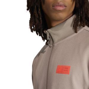 Audi sportjakke Formula One Team Elevated image-5