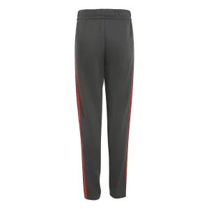 Pantalão de treino para criança Audi Formula One Team DNA image-1