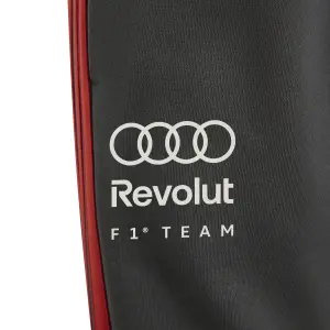 Pantalão de treino para criança Audi Formula One Team DNA image-3