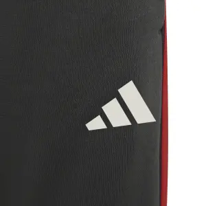 Pantalão de treino para criança Audi Formula One Team DNA image-4