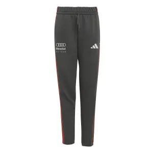 Pantalão de treino para criança Audi Formula One Team DNA