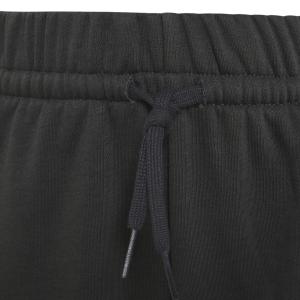 Audi Kinder Shorts Formula One Team DNA image-4