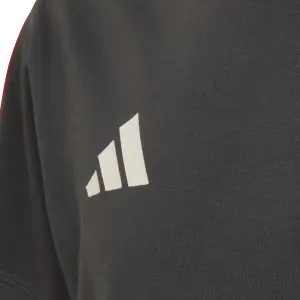 T-shirt dziecięcy Audi Formula One Team DNA image-4