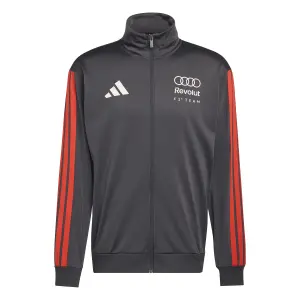 Audi tracksuit jacket Formula One Team Dna image-0